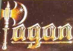 logo Pagan (SWE)